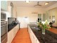 3 MacGregor Street, The Range QLD 4700